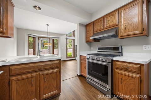 Tiny photo for 526 E Highland Avenue, Villa Park, IL 60181 (MLS # 12717945)