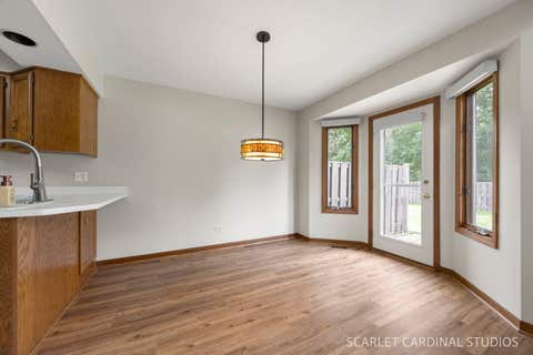 Tiny photo for 526 E Highland Avenue, Villa Park, IL 60181 (MLS # 12717945)