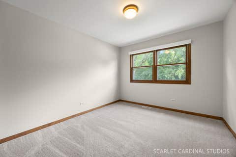 Tiny photo for 526 E Highland Avenue, Villa Park, IL 60181 (MLS # 12717945)