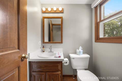 Tiny photo for 526 E Highland Avenue, Villa Park, IL 60181 (MLS # 12717945)