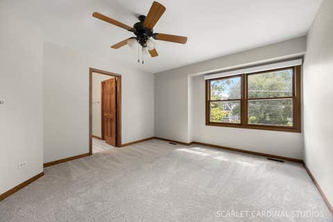 Tiny photo for 526 E Highland Avenue, Villa Park, IL 60181 (MLS # 12717945)