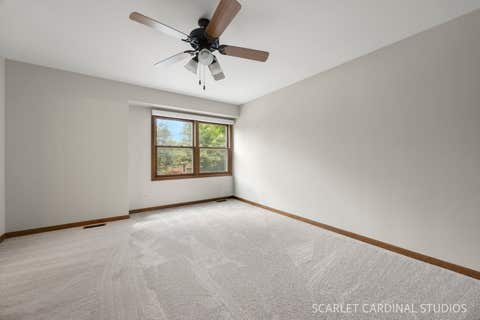 Tiny photo for 526 E Highland Avenue, Villa Park, IL 60181 (MLS # 12717945)