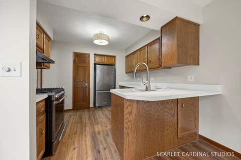 Tiny photo for 526 E Highland Avenue, Villa Park, IL 60181 (MLS # 12717945)