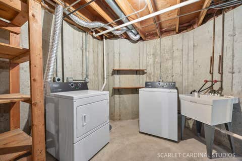 Tiny photo for 526 E Highland Avenue, Villa Park, IL 60181 (MLS # 12717945)