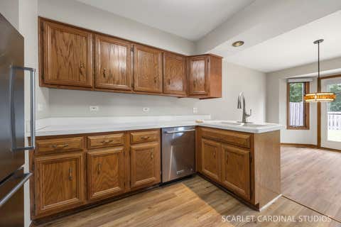 Tiny photo for 526 E Highland Avenue, Villa Park, IL 60181 (MLS # 12717945)
