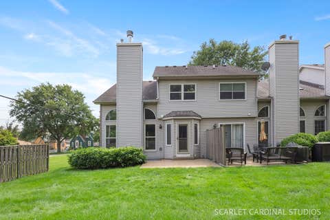 Tiny photo for 526 E Highland Avenue, Villa Park, IL 60181 (MLS # 12717945)