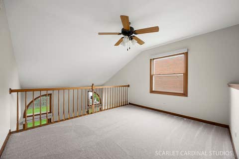 Tiny photo for 526 E Highland Avenue, Villa Park, IL 60181 (MLS # 12717945)