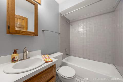 Tiny photo for 526 E Highland Avenue, Villa Park, IL 60181 (MLS # 12717945)