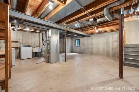 Tiny photo for 526 E Highland Avenue, Villa Park, IL 60181 (MLS # 12717945)