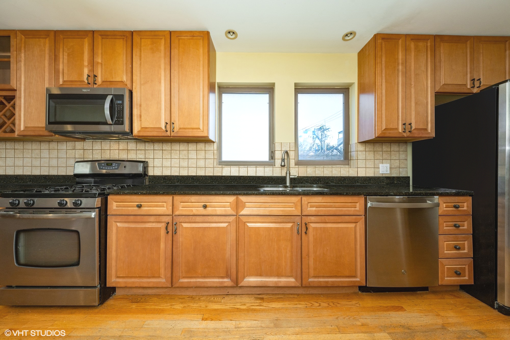 1908 W Augusta Boulevard 2