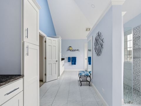 Tiny photo for 1165 Dickens Avenue, Naperville, IL 60563 (MLS # 12508131)