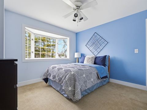 Tiny photo for 1165 Dickens Avenue, Naperville, IL 60563 (MLS # 12508131)