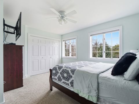 Tiny photo for 1165 Dickens Avenue, Naperville, IL 60563 (MLS # 12508131)