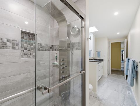 Tiny photo for 1165 Dickens Avenue, Naperville, IL 60563 (MLS # 12508131)