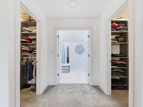 Tiny photo for 1165 Dickens Avenue, Naperville, IL 60563 (MLS # 12508131)