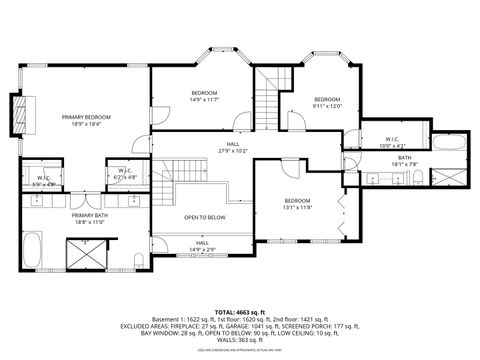 Tiny photo for 1165 Dickens Avenue, Naperville, IL 60563 (MLS # 12508131)