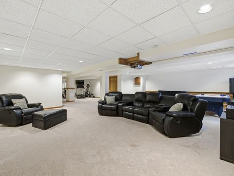 Tiny photo for 1165 Dickens Avenue, Naperville, IL 60563 (MLS # 12508131)