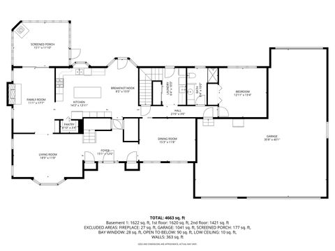 Tiny photo for 1165 Dickens Avenue, Naperville, IL 60563 (MLS # 12508131)