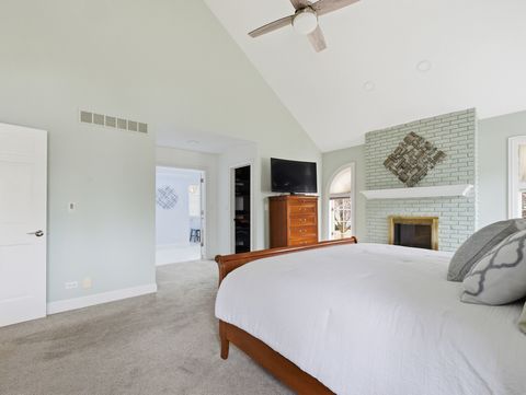 Tiny photo for 1165 Dickens Avenue, Naperville, IL 60563 (MLS # 12508131)