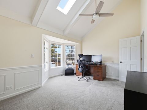 Tiny photo for 1165 Dickens Avenue, Naperville, IL 60563 (MLS # 12508131)