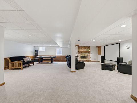 Tiny photo for 1165 Dickens Avenue, Naperville, IL 60563 (MLS # 12508131)