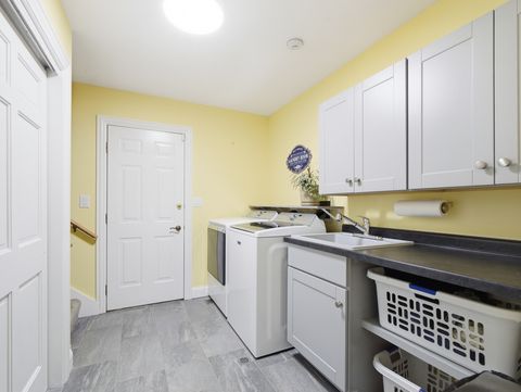 Tiny photo for 1165 Dickens Avenue, Naperville, IL 60563 (MLS # 12508131)