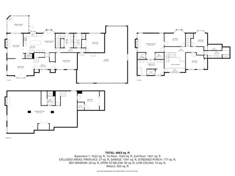 Tiny photo for 1165 Dickens Avenue, Naperville, IL 60563 (MLS # 12508131)