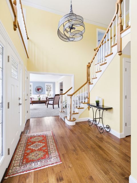 Tiny photo for 1165 Dickens Avenue, Naperville, IL 60563 (MLS # 12508131)