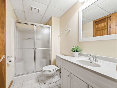 Tiny photo for 1165 Dickens Avenue, Naperville, IL 60563 (MLS # 12508131)