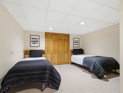 Tiny photo for 1165 Dickens Avenue, Naperville, IL 60563 (MLS # 12508131)