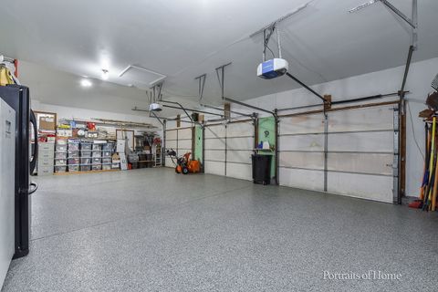 Tiny photo for 1165 Dickens Avenue, Naperville, IL 60563 (MLS # 12508131)