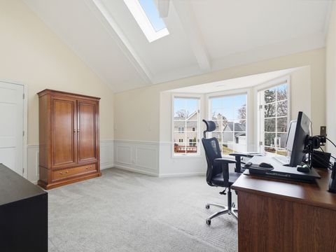 Tiny photo for 1165 Dickens Avenue, Naperville, IL 60563 (MLS # 12508131)