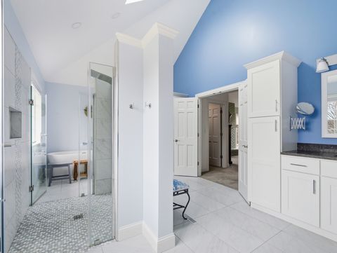 Tiny photo for 1165 Dickens Avenue, Naperville, IL 60563 (MLS # 12508131)