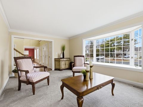 Tiny photo for 1165 Dickens Avenue, Naperville, IL 60563 (MLS # 12508131)