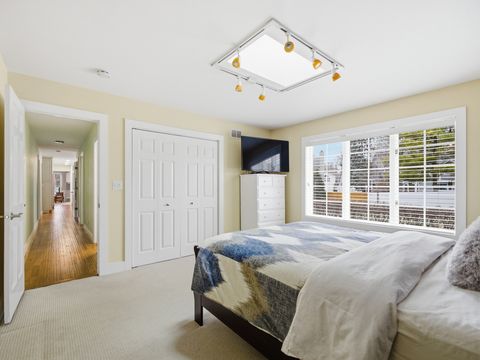 Tiny photo for 1165 Dickens Avenue, Naperville, IL 60563 (MLS # 12508131)