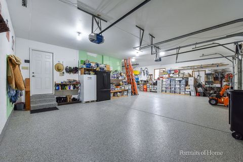 Tiny photo for 1165 Dickens Avenue, Naperville, IL 60563 (MLS # 12508131)