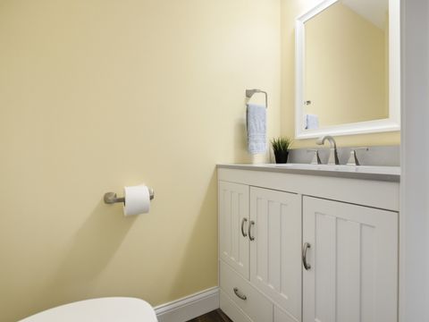 Tiny photo for 1165 Dickens Avenue, Naperville, IL 60563 (MLS # 12508131)