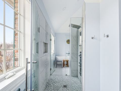 Tiny photo for 1165 Dickens Avenue, Naperville, IL 60563 (MLS # 12508131)