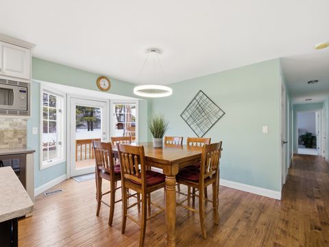 Tiny photo for 1165 Dickens Avenue, Naperville, IL 60563 (MLS # 12508131)