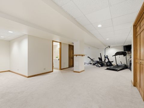 Tiny photo for 1165 Dickens Avenue, Naperville, IL 60563 (MLS # 12508131)