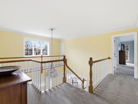 Tiny photo for 1165 Dickens Avenue, Naperville, IL 60563 (MLS # 12508131)