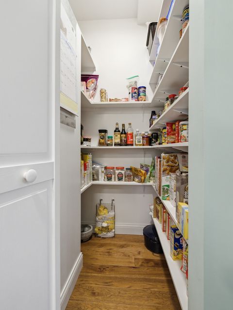 Tiny photo for 1165 Dickens Avenue, Naperville, IL 60563 (MLS # 12508131)