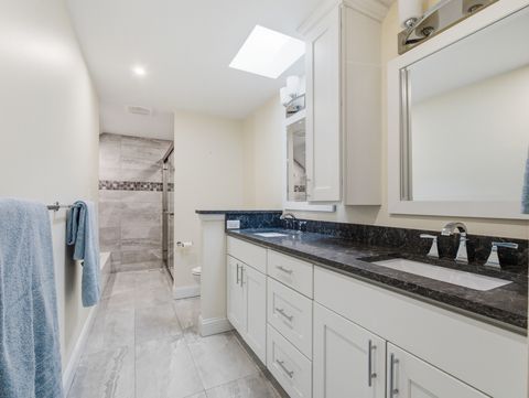 Tiny photo for 1165 Dickens Avenue, Naperville, IL 60563 (MLS # 12508131)