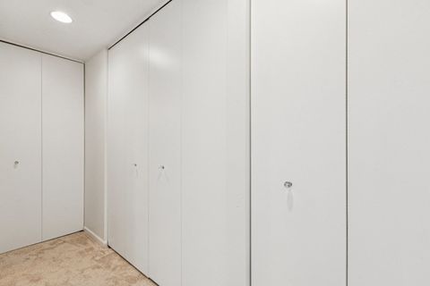 Tiny photo for 835 JUDSON Avenue #305, Evanston, IL 60202 (MLS # 12526646)