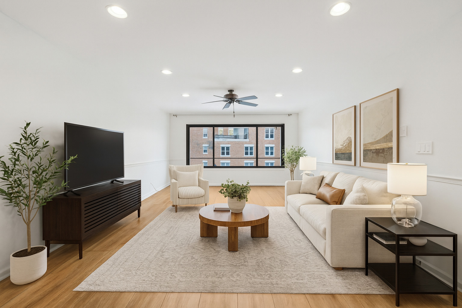 835 JUDSON Avenue 305