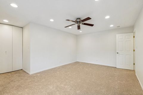 Tiny photo for 835 JUDSON Avenue #305, Evanston, IL 60202 (MLS # 12526646)