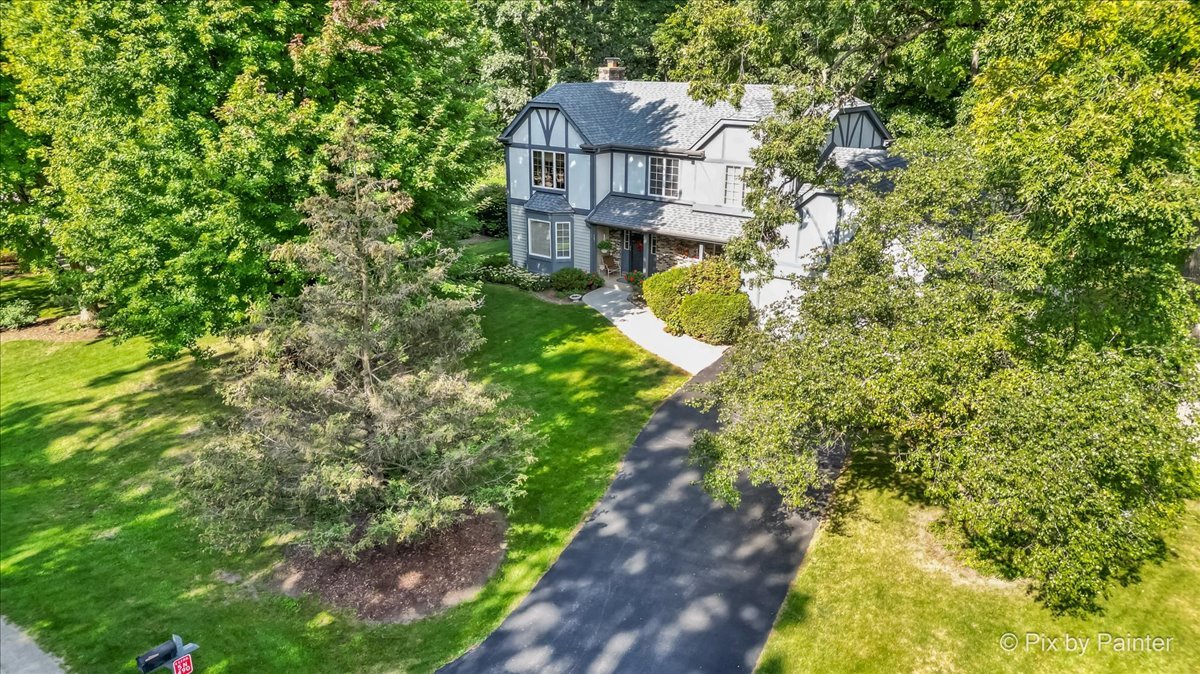 5N490 Hidden Springs Drive