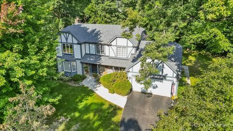 5N490 Hidden Springs Drive St. Charles IL 60175