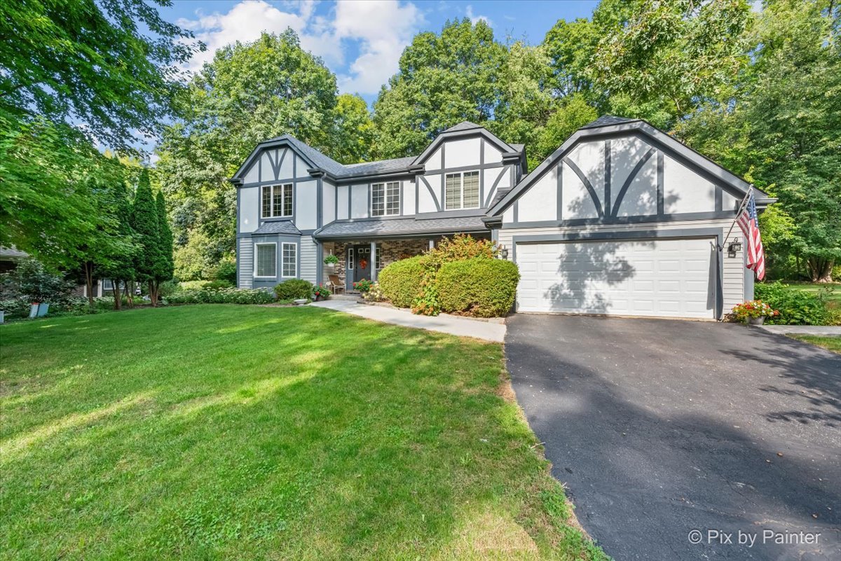 5N490 Hidden Springs Drive