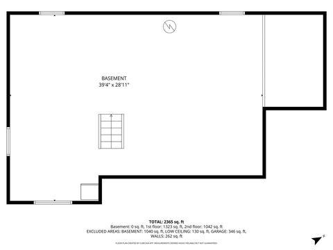 Tiny photo for 5N490 Hidden Springs Drive, St. Charles, IL 60175 (MLS # 12569788)